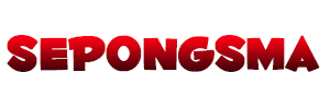 sepong sma